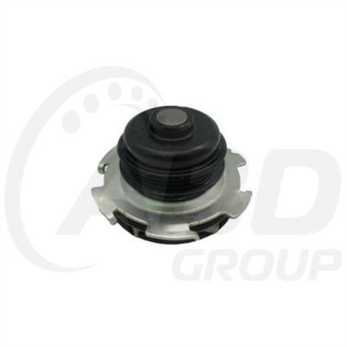 GMB PREMIUM WATER PUMP