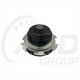 GMB PREMIUM WATER PUMP