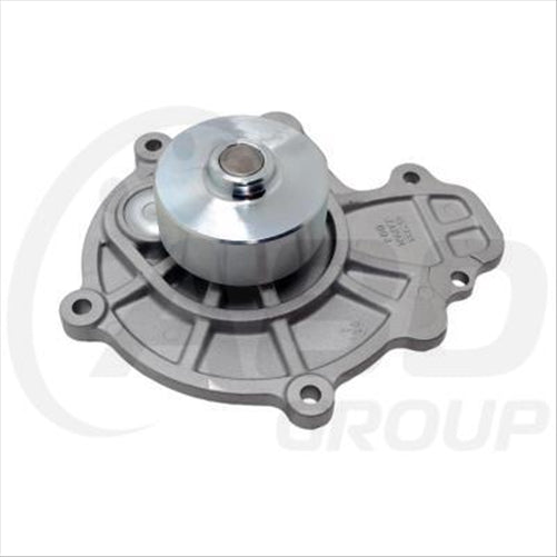 GMB PREMIUM WATER PUMP