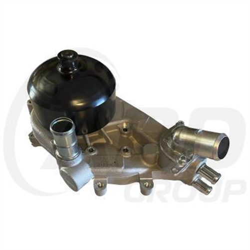 GMB PREMIUM WATER PUMP