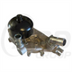 GMB PREMIUM WATER PUMP