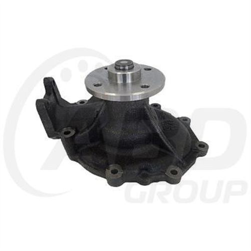 GMB PREMIUM WATER PUMP