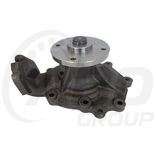 GMB PREMIUM WATER PUMP HINO DUTRO