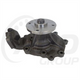 GMB PREMIUM WATER PUMP HINO DUTRO
