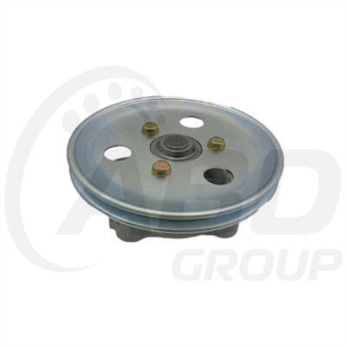 GMB PREMIUM WATER PUMP