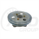 GMB PREMIUM WATER PUMP