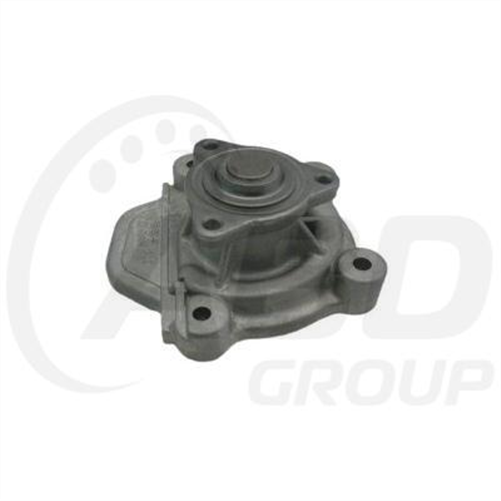 GMB PREMIUM WATER PUMP
