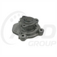 GMB PREMIUM WATER PUMP