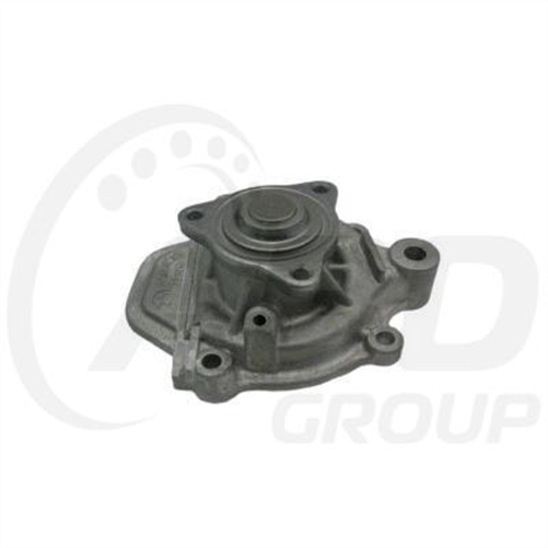 GMB PREMIUM WATER PUMP