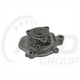 GMB PREMIUM WATER PUMP