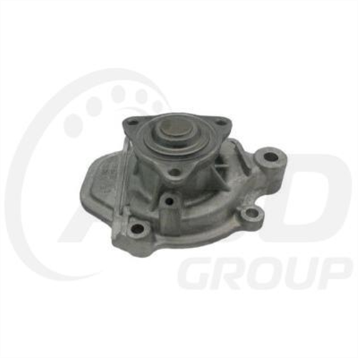 GMB PREMIUM WATER PUMP