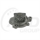GMB PREMIUM WATER PUMP