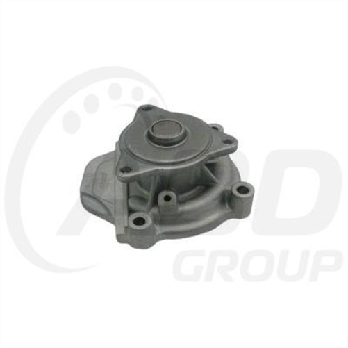 GMB PREMIUM WATER PUMP HONDA CITY/CIVIC/CRX 1200 - 1300CC