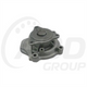 GMB PREMIUM WATER PUMP HONDA CITY/CIVIC/CRX 1200 - 1300CC