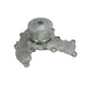 GMB PREMIUM WATER PUMP