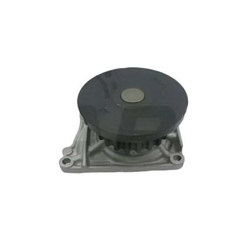 GMB PREMIUM WATER PUMP