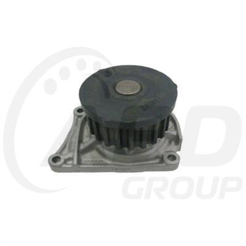 GMB PREMIUM WATER PUMP