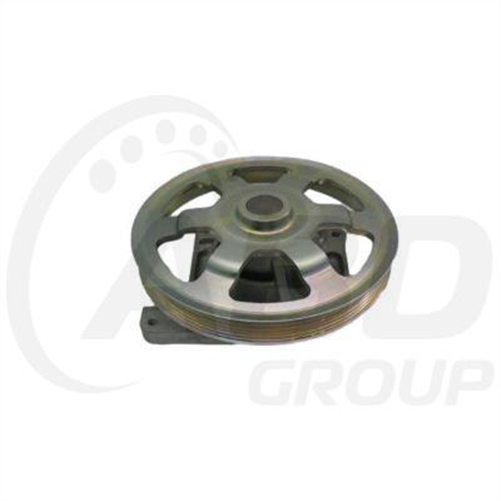 GMB PREMIUM WATER PUMP