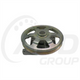 GMB PREMIUM WATER PUMP