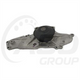 GMB PREMIUM WATER PUMP HONDA ACCORD J35Z 3.5 V6 08-