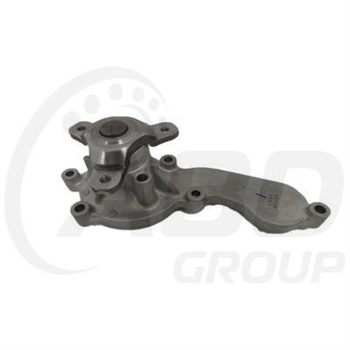 GMB PREMIUM WATER PUMP HONDA