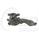 GMB PREMIUM WATER PUMP HONDA