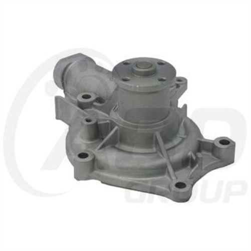 GMB PREMIUM WATER PUMP