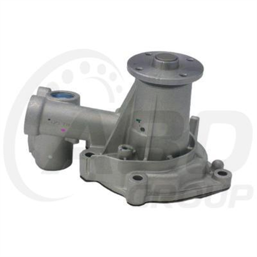 GMB PREMIUM WATER PUMP