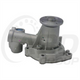 GMB PREMIUM WATER PUMP