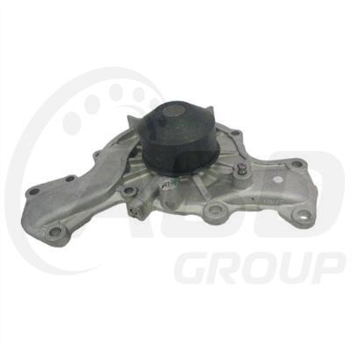 GMB PREMIUM WATER PUMP