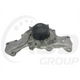 GMB PREMIUM WATER PUMP