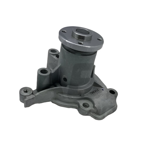 GMB PREMIUM WATER PUMP