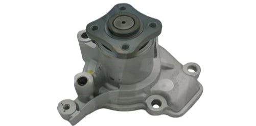 GMB PREMIUM WATER PUMP HYUNDAI KIA SPORTAGE JE