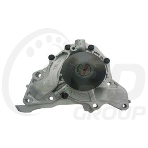 GMB PREMIUM WATER PUMP