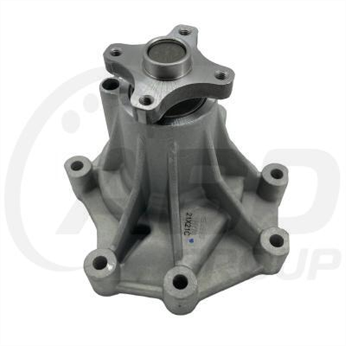 GMB PREMIUM WATER PUMP