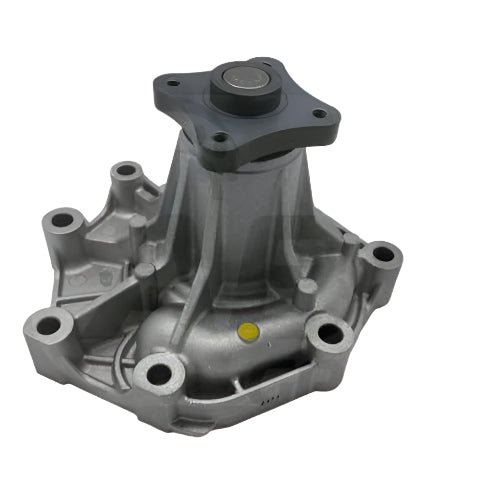 GMB PREMIUM WATER PUMP INC BOLTS