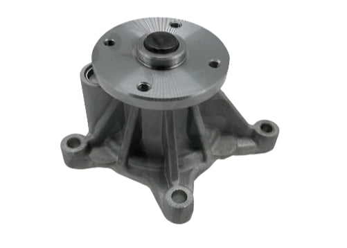 GMB PREMIUM WATER PUMP HYUNDAI KIA