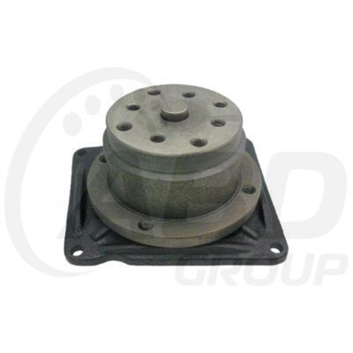 GMB PREMIUM WATER PUMP