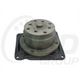 GMB PREMIUM WATER PUMP