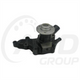 GMB PREMIUM WATER PUMP
