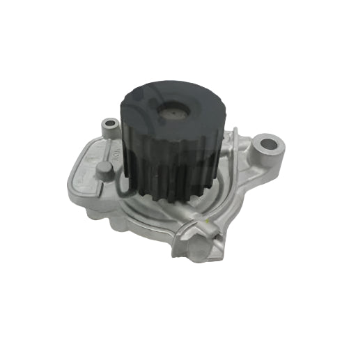GMB PREMIUM WATER PUMP