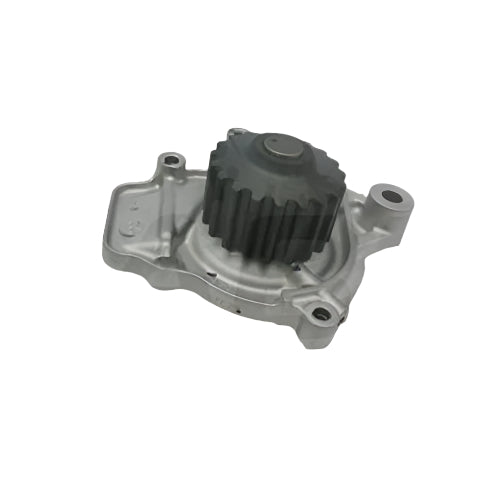 GMB PREMIUM WATER PUMP