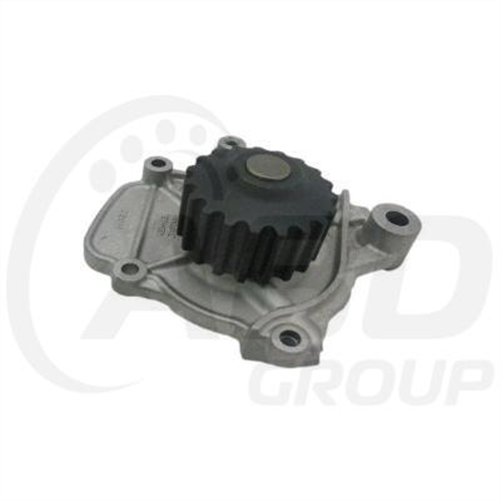 GMB PREMIUM WATER PUMP