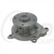 GMB PREMIUM WATER PUMP