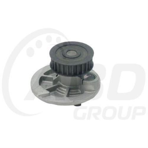 GMB PREMIUM WATER PUMP
