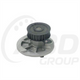 GMB PREMIUM WATER PUMP