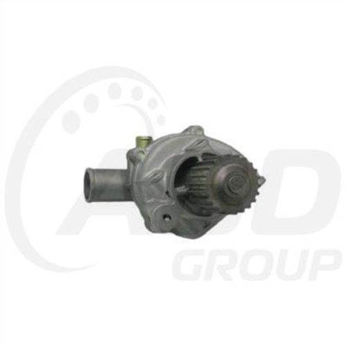 GMB PREMIUM WATER PUMP