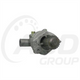 GMB PREMIUM WATER PUMP