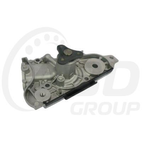 GMB PREMIUM WATER PUMP