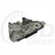 GMB PREMIUM WATER PUMP